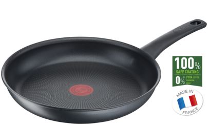 Tefal G2700623 Easy Chef serpenyő 28cm