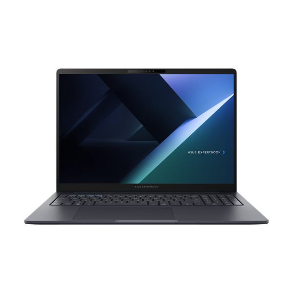 ASUS COM  ExpertBook B5605CCA-MB0229X 16" WUXGA Ultra 7-255H 16GB  512GB M.2 WIN11PRO Notebook Szürke
