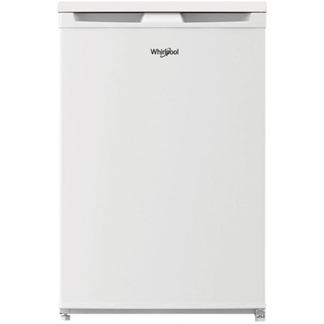 Whirlpool W55R1 112W Egyajtós hűtőszekrény Whirlpool W55R1 112W Egyajtós hűtőszekrény