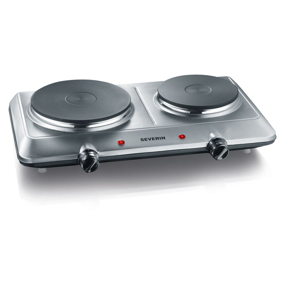 Severin DK 1014 elektromos főzőlap Severin DK 1014 elektromos főzőlap