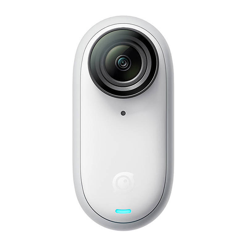 Insta360 GO3 Console (128GB) (solo camera)