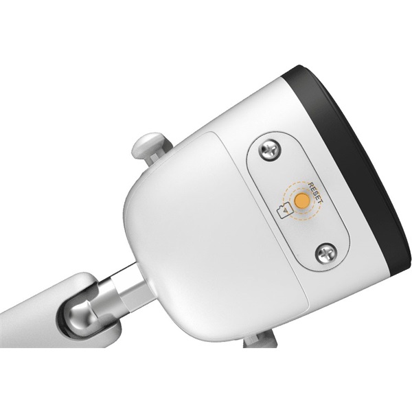 IMOU Bullet 2E Wi-Fi IP kamera (IPC-F22FEP)