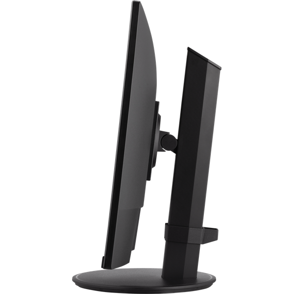 ViewSonic 27"  VA2708-HDJ  IPS 100Hz  FHD Monitor 