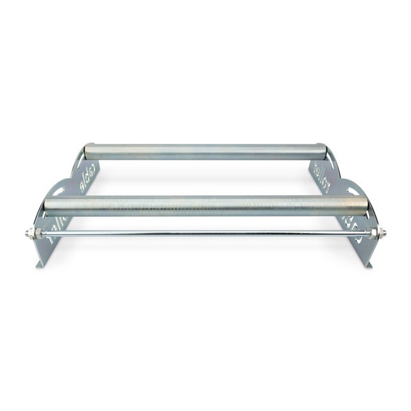 Digitus Cable Roller, 600x400x100 mm