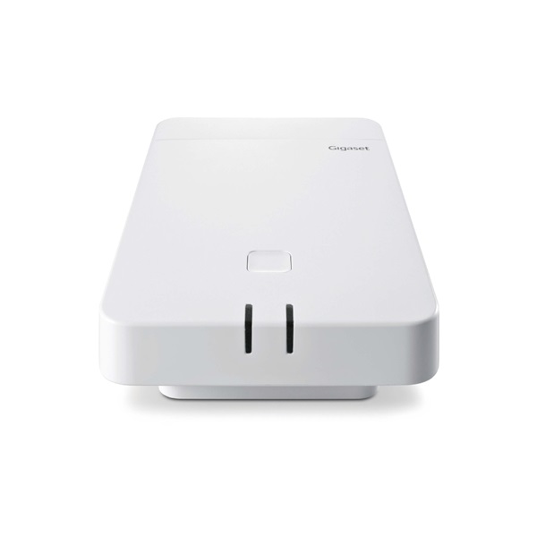 Gigaset N870 IP PRO bázis Gigaset N870 IP PRO bázis