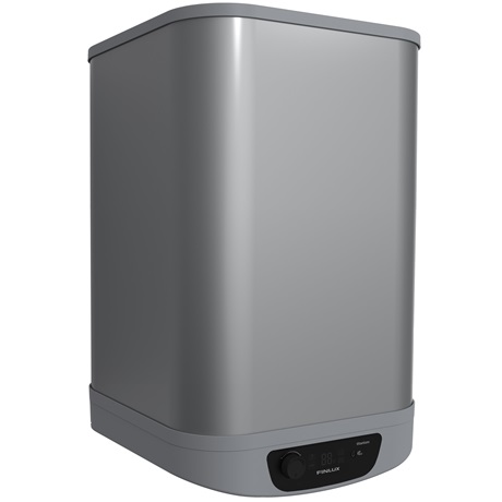Finlux F-WH50D20SL Vízmelegítő Finlux F-WH50D20SL Vízmelegítő
