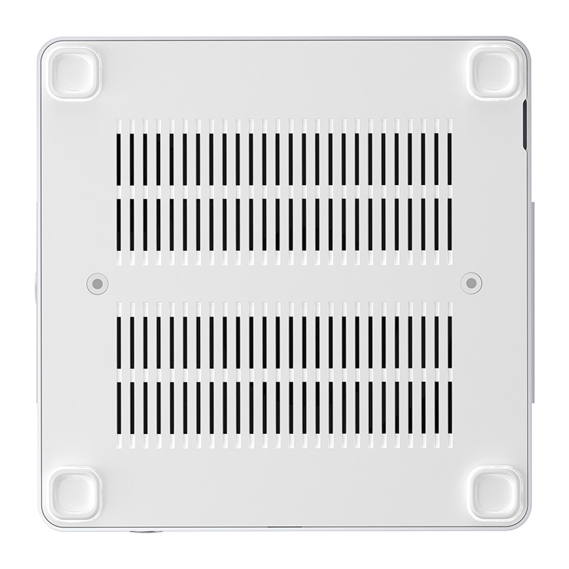 Minis Forum NAB9 Plus Inte Core i9-12900HK 32GB RAM + 1TB MINI PC 