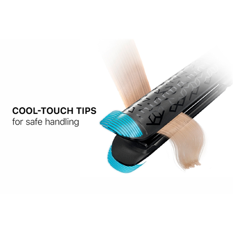 Valera 101.03 SWISS X THERMOFIT HAJVASALÓ