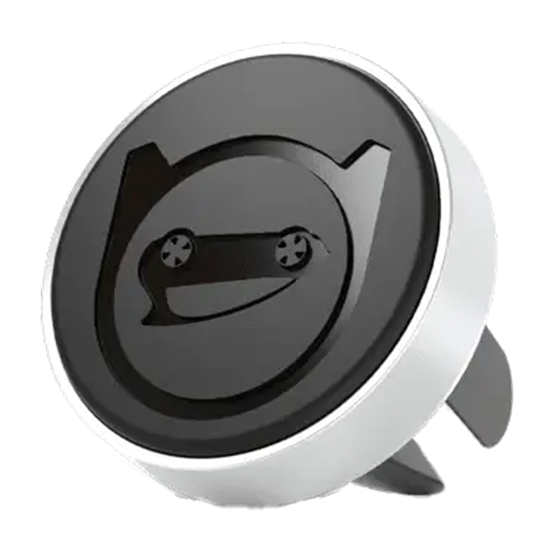 OBDeleven 2 Ultimate diagnosztikai szkenner