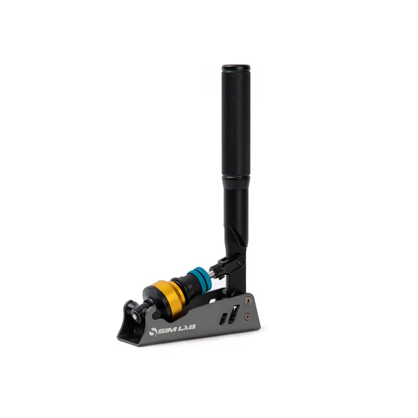 Sim-Lab, Kézifék SLA164 XB1 Loadcell
