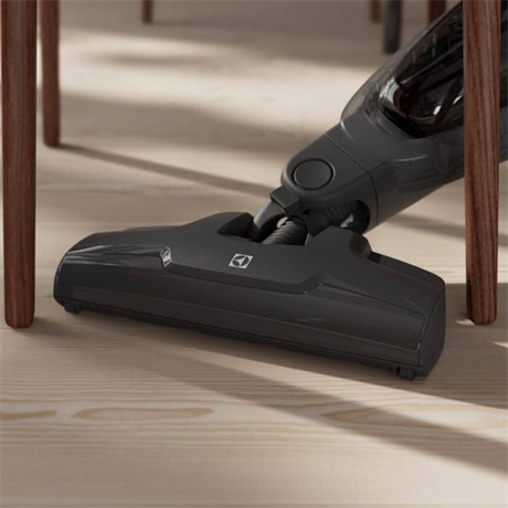 Electrolux ES31CB18SH PORSZÍVÓ ÁLLÓ