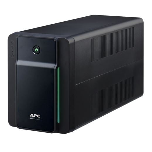 APC BVX2200LI 2200VA UPS