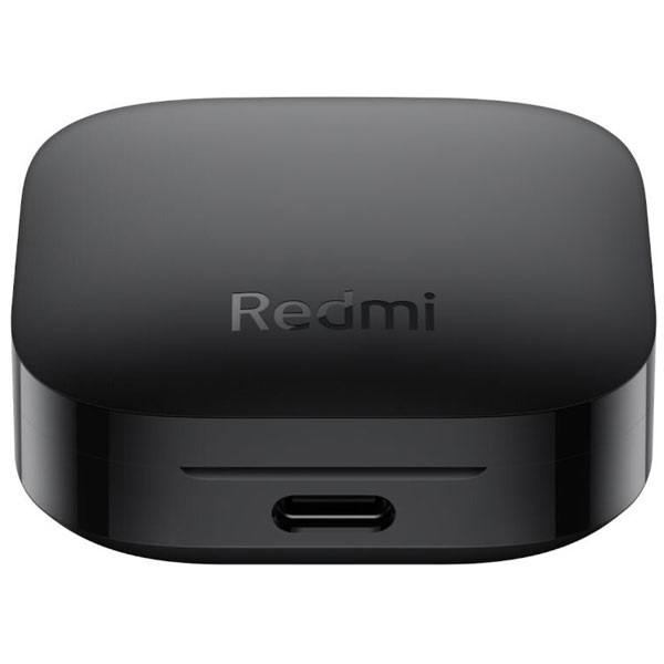Xiaomi Redmi Buds 6 Active True Wireless Bluetooth kék fülhallgató Xiaomi Redmi Buds 6 Active True Wireless Bluetooth kék fülhallgató