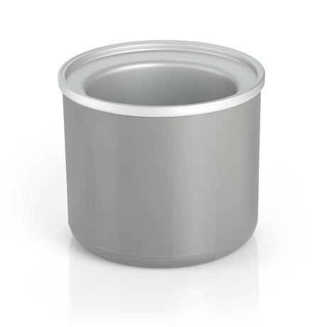 Cuisinart ICE30BCE FAGYLALTKÉSZÍTŐ Cuisinart ICE30BCE FAGYLALTKÉSZÍTŐ