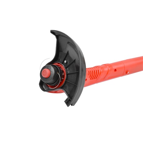 Hecht HECHT300 FŰSZEGÉLYNYÍRÓ 300 W