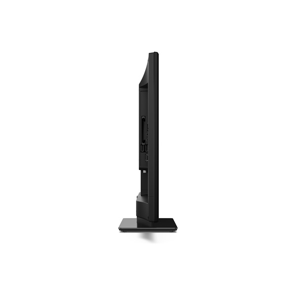 Sharp 24EE3E 24" HD Ready Smart LED TV
