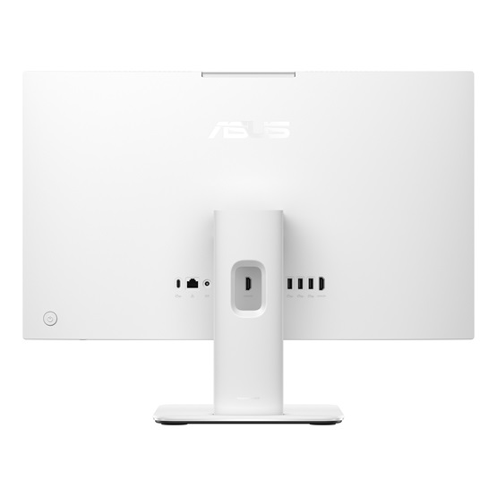 Asus ExpertCenter AIO P440VAK-WPC2930 - No OS - White