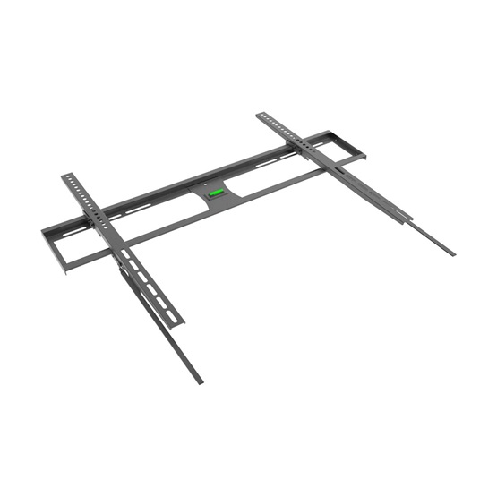 Akyga AK-MB-09 37"-85" VESA 800x600 mm dönthető fali tartó konzol Akyga AK-MB-09 37"-85" VESA 800x600 mm dönthető fali tartó konzol