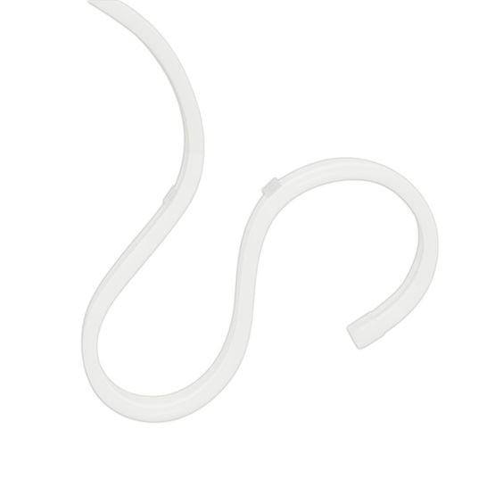 Denver Light Strip RGB LED szalag 5m (LCO-551) Denver Light Strip RGB LED szalag 5m (LCO-551)