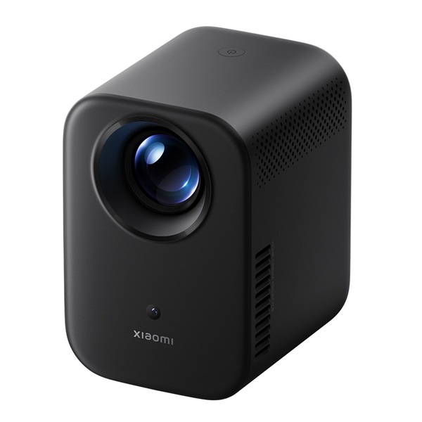 Xiaomi BHR9417EU Smart Projector L1 EU Full HD Wi-Fi/BT LCD projektor Xiaomi BHR9417EU Smart Projector L1 EU Full HD Wi-Fi/BT LCD projektor