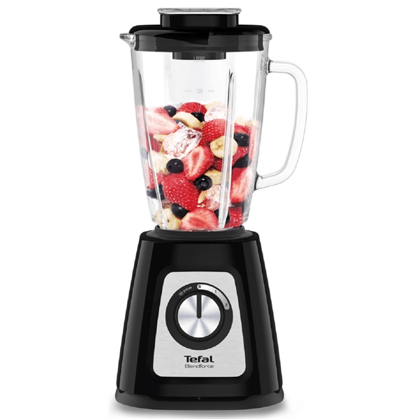 Tefal BL435831 Blendforce 2 turmixgép Tefal BL435831 Blendforce 2 turmixgép