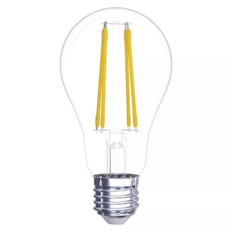 Emos Z74270 LED IZZÓ Emos Z74270 LED IZZÓ