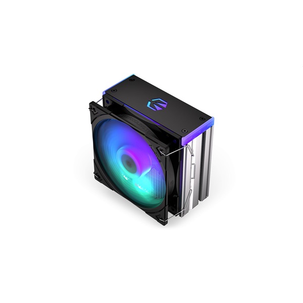 Endorfy Fera 5 ARGB univerzális CPU hűtő (EY3A007)