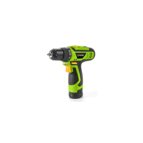 Fieldmann FDV 10250-A AKKUMULÁTOROS FÚRÓ Fieldmann FDV 10250-A AKKUMULÁTOROS FÚRÓ
