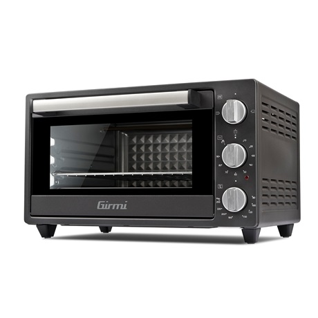 Girmi FE21 ELEKTROMOS SÜTŐ 21L