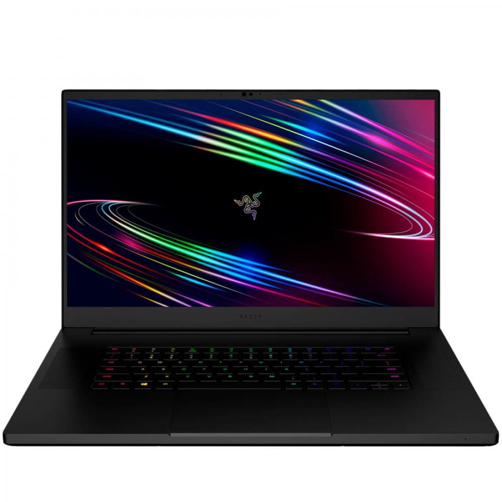 Razer Blade 17 Laptop Win 11 Home fekete (RZ09-0423QEF3-R3E1)