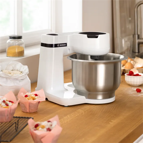 Bosch MUMS2EW00 Konyhai robotgép