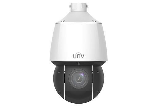 Uniview PTZ IP kamera (IPC6424SR-X25-VF) Uniview PTZ IP kamera (IPC6424SR-X25-VF)