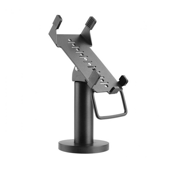 SBOX PTM-05 dönthető forgatható W029769 POS tartó konzol SBOX PTM-05 dönthető forgatható W029769 POS tartó konzol