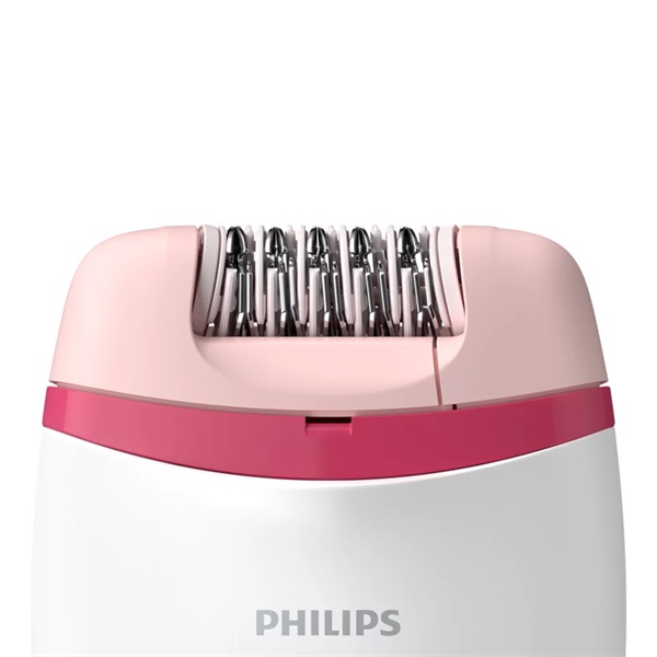 Philips BRE235/00 Satinelle Essential epilátor (+1 tartozék)