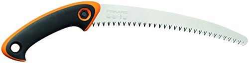 Fiskars Professional kézifűrész SW-240 - (1020200)