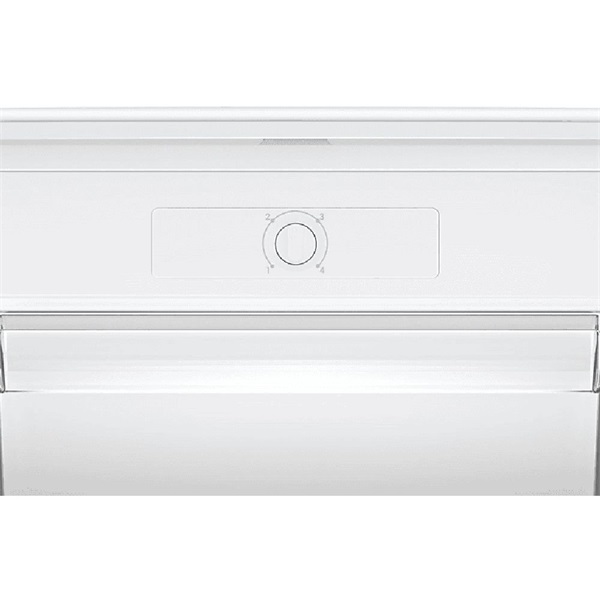 Candy CUQS 58EBH fagyasztószekrény