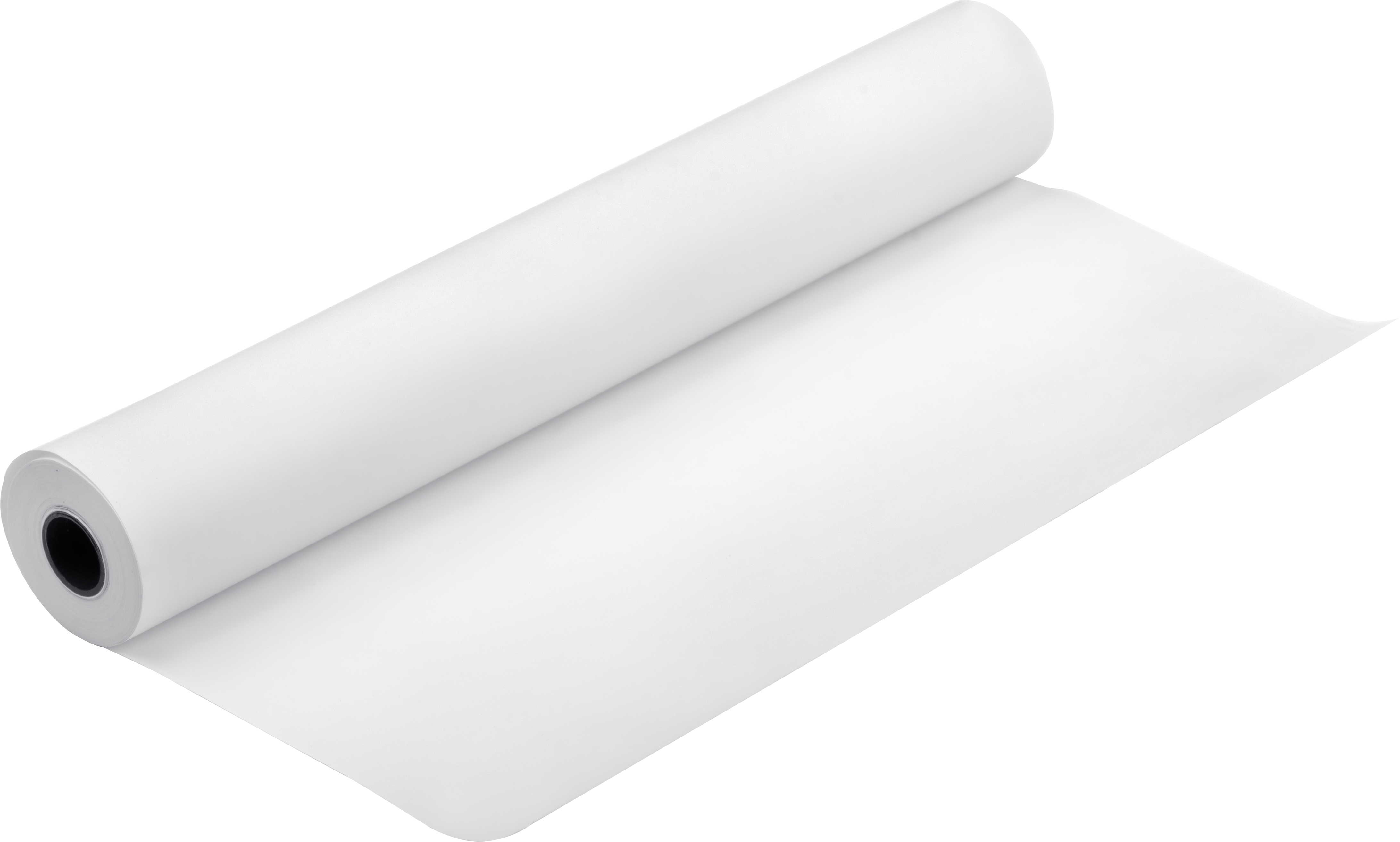 Epson rajzpapír fényes A/1+ 90g/m2