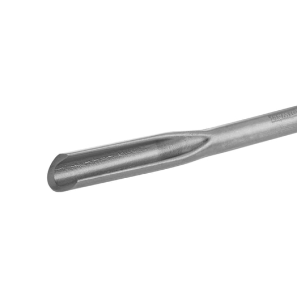 DEWALT   SDS-Plus  22x240mm Kanalasvéső