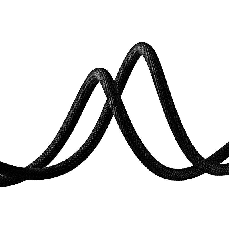 Quick Charge USB to M+L+C  Baseus StarSpeed 3.5A 0,6m (Black) Quick Charge USB to M+L+C  Baseus StarSpeed 3.5A 0,6m (Black)