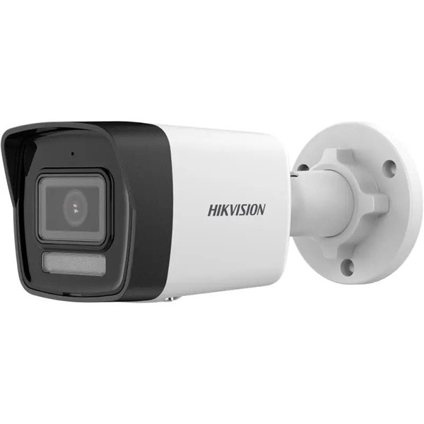 Hikvision DS-2CD1023G2-LIU 2MP 2,8mm kültéri H265+ IP csőkamera Hikvision DS-2CD1023G2-LIU 2MP 2,8mm kültéri H265+ IP csőkamera