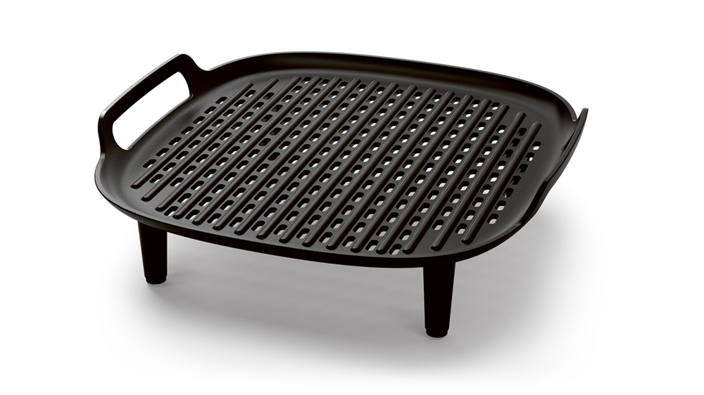 Airfryer L HD9926/00 grill kiegészítő