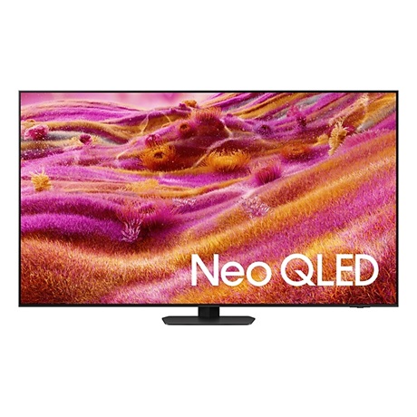 Samsung QE65QN90FATXXH UHD SMART NEO QLED  MINI LED TECHNOLÓGIÁVAL Televízió