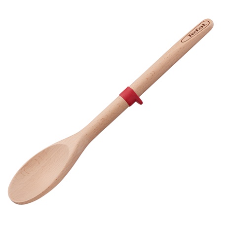 Tefal K2300514 Fakanál