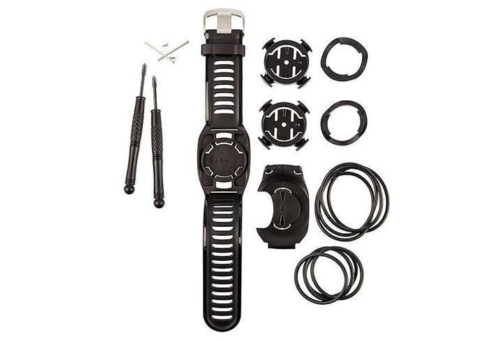 Garmin Forerunner 920XT Quick release kit (010-11251-48) Garmin Forerunner 920XT Quick release kit (010-11251-48)