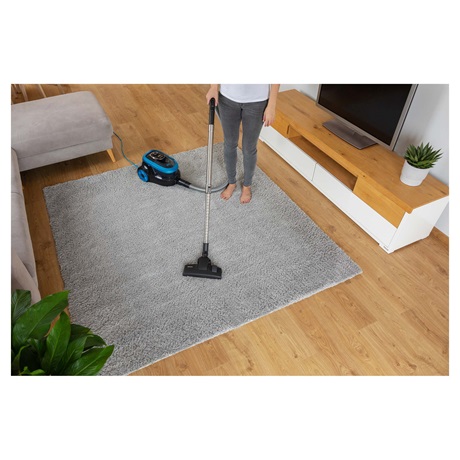 Sencor SVC1035TQ PORSZÍVÓ PORZSÁK NÉKÜLI Sencor SVC1035TQ PORSZÍVÓ PORZSÁK NÉKÜLI