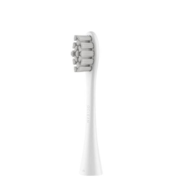 Xiaomi Oclean X / X PRO / Z1 / Flow / AIR / One fogkefe fej standard fehér 6db (XMOCSTHDW02PK6)