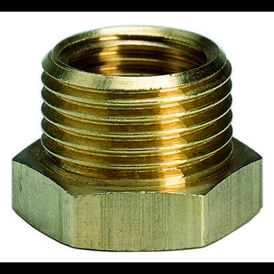 Einhell R3/8AG-R1/4IG Sűrített levegős csökkentő Einhell R3/8AG-R1/4IG Sűrített levegős csökkentő