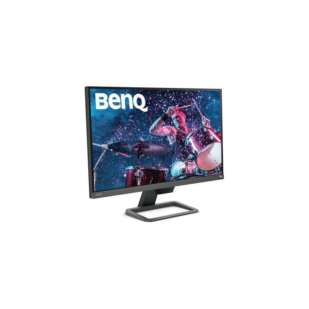 MON BenQ EW2780Q 27"
