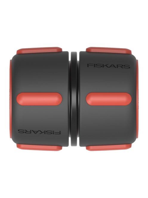 Fiskars 1027066 tömlőtoldó, 19mm (3/4”) Fiskars 1027066 tömlőtoldó, 19mm (3/4”)