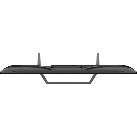 Tesla Q40E665GFS TV 40" FULL HD GOOGLE SMART QLED
